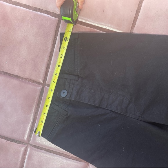 TRADED-Jesse Kamm Ranger Pant Black Size XS, Like New! - Picture 9 of 16
